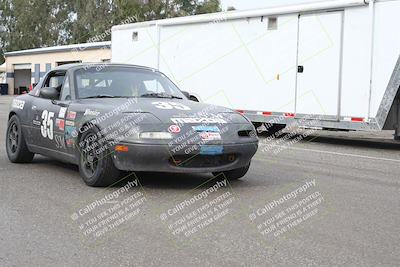 media/Jan-15-2023-CalClub SCCA (Sun) [[40bbac7715]]/Around the Pits/